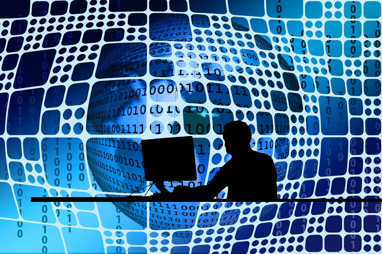 man, silhouette, desk network, networking, earth, continents, globe, www, at home, networked, digital, global, globalization, information, internet, communication, system, news, people, characters, connection, connected, with each other, together, agreement, action, allies, work, effort, reviews, relationship, bookmarks, brotherhood, for this, democratization, service, outdoors, i, you, an equal, impression, impressions, recommendations, relaxation, experience, recovery, facebook, free, friends, friendly, friendship, peace, community, community work, cooperative, group, interaction, collaboration, collegial, comments, consumer, cooperate, coorparative, team, mass media, media, opinion, opinions, work with, networks, users, organization, in partnership, person, monitor, surfing, computer, effort, recommendations, recommendations, recovery, recovery, recovery, recovery, recovery, comments, comments, comments, consumer, opinions, users, users, users, users